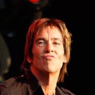 Per Gessle