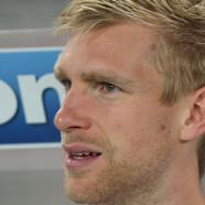 Per Mertesacker