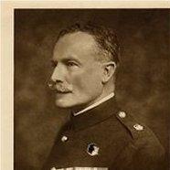 Percival Christopher Wren