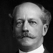 Percival Lowell