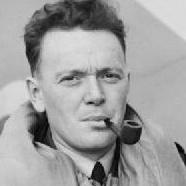 Percival Stanley Turner