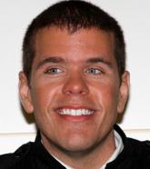 Perez Hilton Perez Hilton
