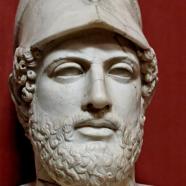Pericles