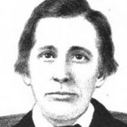 Perley Brown Johnson