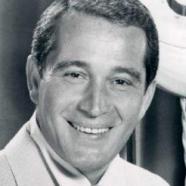 Perry Como