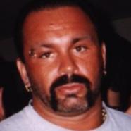 Perry Saturn