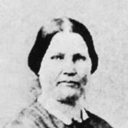 Persis Goodale Thurston Taylor