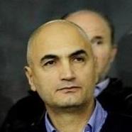 Petar Naumoski