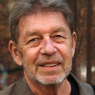 Pete Hamill