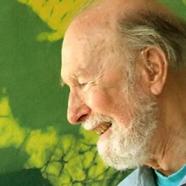 Pete Seeger