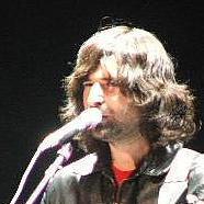 Pete Yorn