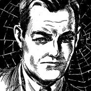 Peter Benjamin Parker