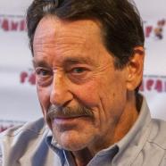 Peter Cullen