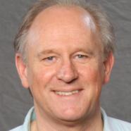 Peter Davison