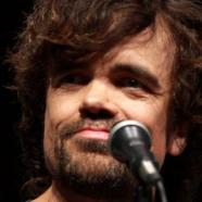 Peter Dinklage