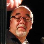Peter Erskine