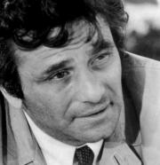 Peter Falk