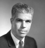 Peter H. Dominick