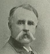 Peter J. Otey