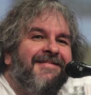 Peter Jackson