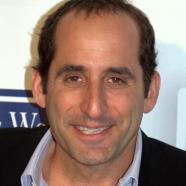 Peter Jacobson