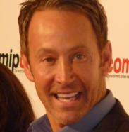 Peter Marc Jacobson