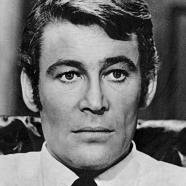 Peter O'Toole