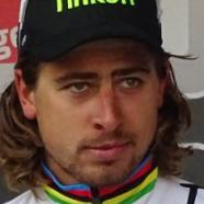 Peter Sagan