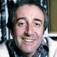 Peter Sellers