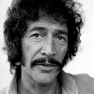 Peter Wyngarde