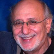 Peter Yarrow