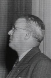 Peterson Bryant Jarman