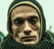 Petr Andreevich Pavlensky