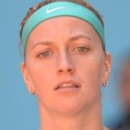 Petra Kvitova