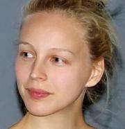 Petra Schmidt-Schaller