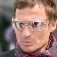 Petter Anker Stordalen