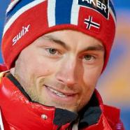 Petter Northug