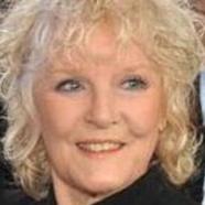Petula Clark