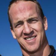 Peyton Manning