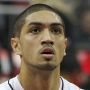 Peyton Siva
