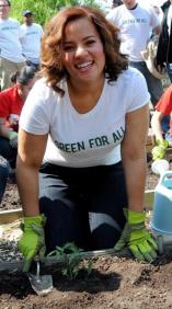 Phaedra Ellis-Lamkins