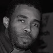Pharoahe Monch