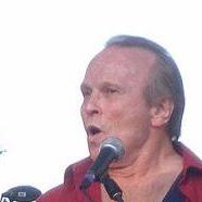 Phil Alvin