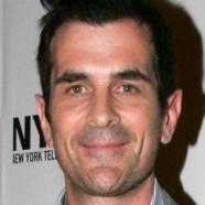 Phil Dunphy