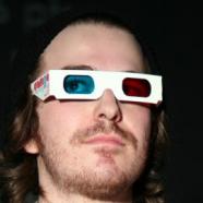 Phil Fish