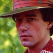 Phil Hartman