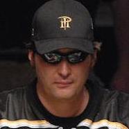 Phil Hellmuth