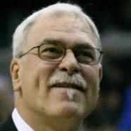 Phil Jackson