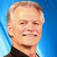 Phil Konstantin