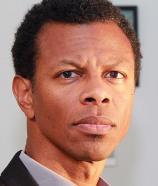 Phil LaMarr
